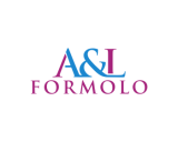 /public/logoimage/1444075806A _ L Formolo.png